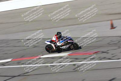 media/Jan-21-2023-Fastrack Riders (Sat) [[fcf3f88a30]]/Level 4/Session 2 Nascar 1/